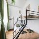 Bloom by Home1, Vienna - Foto 8