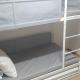 BlueBird Guesthouse - Foreign Only, Seoul - Photo 2