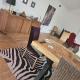 Le Loft 46 B&B Namur - Foto 6