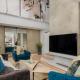 TENONQ Luxury Apartments, Кейптаун - Фото 2