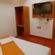Hotel golden tree, Hisār - Fotografie 9