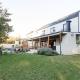 11 Raithby Retreat, Raithby (фото 3)