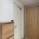 Apartmany, Praga - Zdjęcie 7