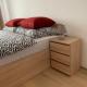 Apartmany, Praga - Zdjęcie 8