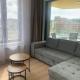 Apartmany, Praga - Zdjęcie 10