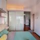 Comfy Studio Casa Mutiara, Near LRT Hang Tuah & Lalaport, Kuala Lumpur - Photo 10