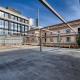 JOIVY Welcoming flats by Corso Como, Milán - Foto 8