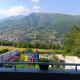 Villa SHAMS, Travnik (foto 7)
