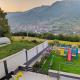 Villa SHAMS, Travnik (foto 9)