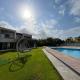 High life villa, El Alamein - Zdjęcie 10