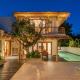 Villa Dona - Uluwatu By OriVista - Fotografie 3
