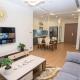 Vinhomes Metropolis Apartment near the United Nations, Ханой (фото 7)