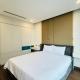 Vinhomes Metropolis Apartment near the United Nations, Ханой (фото 5)