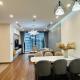 Vinhomes Metropolis Apartment near the United Nations, Ханой (фото 8)