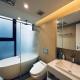 Vinhomes Metropolis Apartment near the United Nations, Ханой (фото 6)