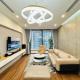 Vinhomes Metropolis Apartment near the United Nations, Ханой (фото 3)