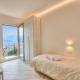 Casa Scott - Happy Rentals Riva del Garda - Fotografie 9