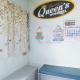 RedDoorz at Queens Hometel, Tagum (фото 7)