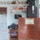 RedDoorz at Queens Hometel, Tagum (фото 8)
