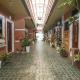 RedDoorz at Queens Hometel, Tagum (фото 10)