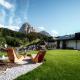 Anna Lodges Dolomites Santa Cristina Valgardena - Photo 7