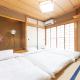 Sakurahotei - 桜歩亭, Sengokuhara (fotografie 6)