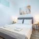 Cozy central apartment for 2 person by MPS, Athen - Foto 2