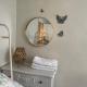 Lovely 1 bedroom flat 5 minutes walk from station, Londýn - Fotografie 3