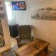 Lovely 1 bedroom flat 5 minutes walk from station, Londýn - Fotografie 8