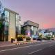 The Grand Orion - Kailash Colony, Neu-Delhi - Foto 1