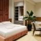 Anchor Luxury Rooms