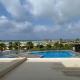 Vagaza villa north coast, エル・アラメイン - 写真 4