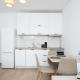 Sandlight Apartment by A&D Properties Porto Rafti - Foto 9