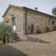 Cosy apartment at Portuguese Quinta