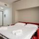 I Host Apartment - Binda 18, Milan - Photo 3