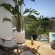 Luxury House By Higueron - Private Pool, Mijas Costa - Photo 8