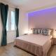 EnJoy Home - Appartamento elegante con giardino