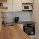 Your lovely parisian 2 rooms apartment with private terrace - Jourdain, Paris - Foto 2