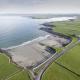 Matthews Cottage Doonbeg sleeps 6 by Trident Holiday Homes, Doonbeg (foto 2)