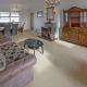 Matthews Cottage Doonbeg sleeps 6 by Trident Holiday Homes, Doonbeg (foto 3)