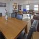 Matthews Cottage Doonbeg sleeps 6 by Trident Holiday Homes, Doonbeg (foto 4)