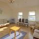 Matthews Cottage Doonbeg sleeps 6 by Trident Holiday Homes, Doonbeg (foto 8)