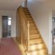 Matthews Cottage Doonbeg sleeps 6 by Trident Holiday Homes, Doonbeg (foto 10)