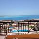 Sea View Apartment Hurghada - Zdjęcie 2
