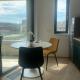 Apartmany, Praga - Zdjęcie 4
