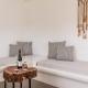 Ow Andros Suite 1,Private Whirlpool, Andros - Zdjęcie 10