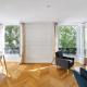 Trendy apartment - 2BR-4P - Saintonge-Le Marais, Paris - Foto 7