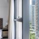 Apartment in Downtown Dubai in ACT I ACT II, Dubaj - Fotografie 6