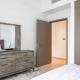Apartment in Downtown Dubai in ACT I ACT II, Dubaj - Fotografie 4