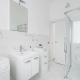 Easylife - Cozy flat in NoLo Area, Milán - Fotografie 5